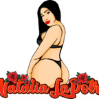 Natalia La Potra (@natalialapotra) Leak OnlyFans 

 profile picture