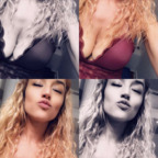 Onlyfans leaks nataliamakesitreign 

 profile picture