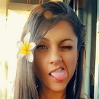 nataliazeta profile picture