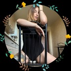 ꧁༺ 𝓝𝓪𝓽𝓪𝓵𝓲𝓮🔥𝓗𝓸𝓽🍆✨𝓕𝓡𝓔𝓔✨ ༻꧂ (@natalie_vip) Leak OnlyFans 

 profile picture