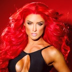 Download natalieevamarie OnlyFans videos and photos for free 

 profile picture