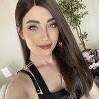 Download nataliemars OnlyFans content for free 

 profile picture