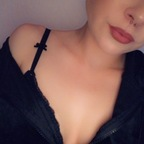 Download nataliiaslife OnlyFans videos and photos for free 

 profile picture