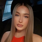 Onlyfans leaked natalka_ 

 profile picture