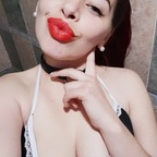 Onlyfans leak nataly0110 

 profile picture