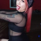 natalybabyy OnlyFans Leaks 

 profile picture
