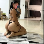 Onlyfans leak natalydiaz 

 profile picture