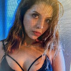 natasha-booty-girl profile picture