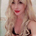 natashasexy11 OnlyFans Leak 

 profile picture