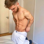 nathancastro (MiniBoy👦🏼) OnlyFans Leaks 

 profile picture