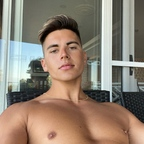 Download nathankriis OnlyFans content for free 

 profile picture