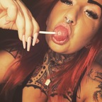 Nati Ink97 natiink Leaked OnlyFans 

 profile picture