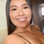 Download nativ3girl OnlyFans leaks for free 

 profile picture