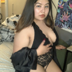 nativegirl4u (Native girl) OnlyFans Leaked Videos and Pictures 

 profile picture