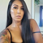 nativequeennn OnlyFans Leaks 

 profile picture