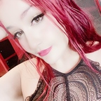 Natsumi Louise - Goal 200 fans (natsumilouise) Leaked OnlyFans 

 profile picture