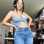 nattcastillo (NattCastillo) free OnlyFans Leaked Videos and Pictures 

 profile picture