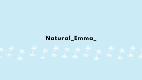 Header of natural_emma_