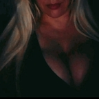 Free access to (naturalblond86) Leaked OnlyFans 

 profile picture