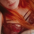 Onlyfans leaked naturalredhead24 

 profile picture