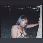 naturalshawty OnlyFans Leaked Photos and Videos 

 profile picture