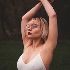 natyfraisova (Natálie Fraisová) free OnlyFans content 

 profile picture