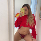 Onlyfans leak naughty-ivana 

 profile picture