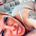 naughty-x (Blondie) OnlyFans Leaked Videos and Pictures 

 profile picture
