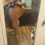 naughty_aria OnlyFans Leaked 

 profile picture