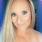 naughty_blondie81 profile picture