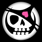 naughty_skull OnlyFans Leak 

 profile picture