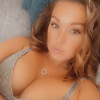 Onlyfans leaked naughtyandsexy 

 profile picture