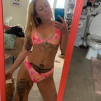 Onlyfans leaked naughtybbxoxo 

 profile picture