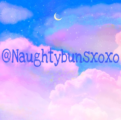 Header of naughtybunsxoxo