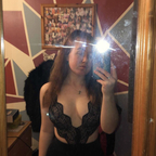 Free access to (naughtycatlin888) Leaked OnlyFans 

 profile picture