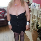Onlyfans leaks naughtygilf 

 profile picture