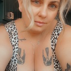 Download naughtyhan2021 OnlyFans videos and photos for free 

 profile picture