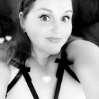 Download naughtyhunnybunny OnlyFans videos and photos for free 

 profile picture