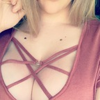 naughtymarie4u OnlyFans Leaked 

 profile picture