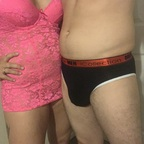 Naughty Midwest Couple naughtymidwestcouple Leaked OnlyFans 

 profile picture