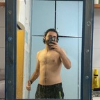 naughtynaser OnlyFans Leaked 

 profile picture