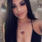 Onlyfans leak naughtynicolexxo 

 profile picture
