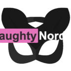 Onlyfans leaked naughtynordics 

 profile picture