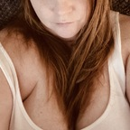 Shae (naughtynursered) Leaks OnlyFans 

 profile picture