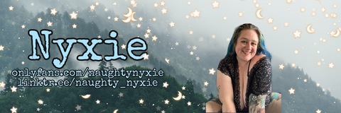Header of naughtynyxiefree