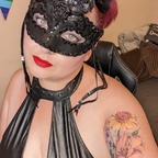 naughtyrobyn (NAUGHTY-ROBYN) free OnlyFans Leaked Content 

 profile picture