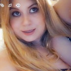 Onlyfans leaks naughtysoph12321 

 profile picture