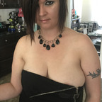 Jen @naughtysouthernwife1982 Leak OnlyFans 

 profile picture
