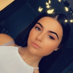 naughtyteensxox (Mila) OnlyFans Leaked Content 

 profile picture