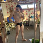 naughtytom22 (Naughty Tom) free OnlyFans Leaked Pictures and Videos 

 profile picture